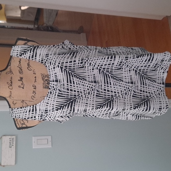 2pk racer back tops - Picture 6 of 9